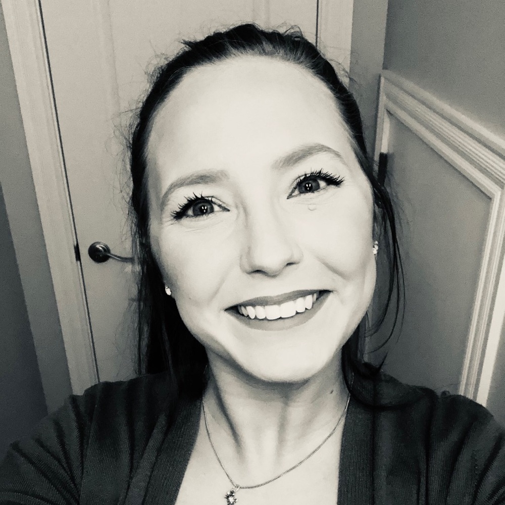 Meet your Posher, Lily